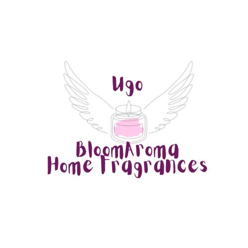 Ugo BloomAroma