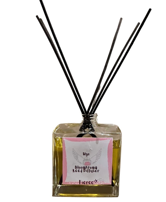 Reed Diffuser